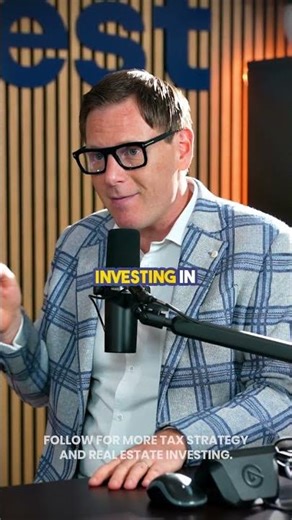 The IRS TAKES 50% of doctors' income?! 😱🏥