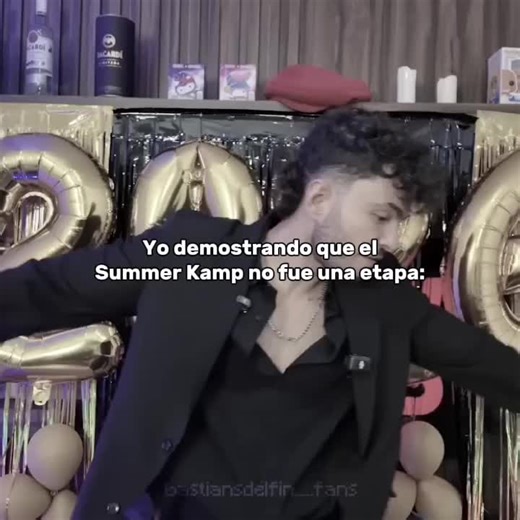 Delfines: Canciones y tendencias de la música