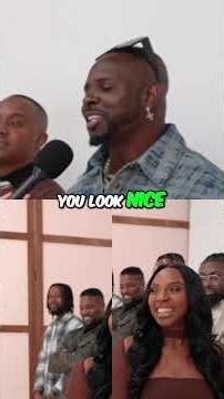 Masculine Energy Meets Louis Vuitton: Balloon Pop Secrets Revealed! #shorts