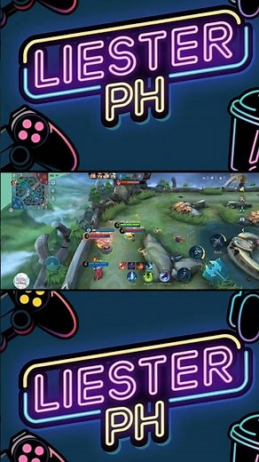 paano mag-cheat sa mobile legends ph nang ligtas at epektibong paraan step by step newest gameplay