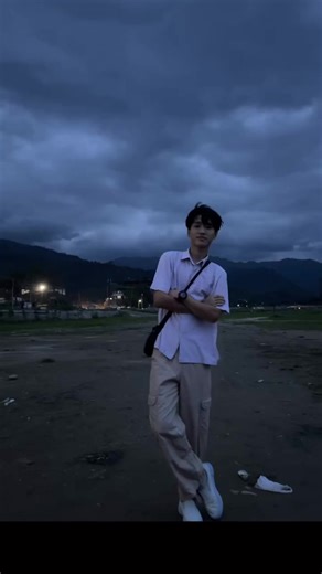 Lazin: Exploring the Lazy Lifestyle