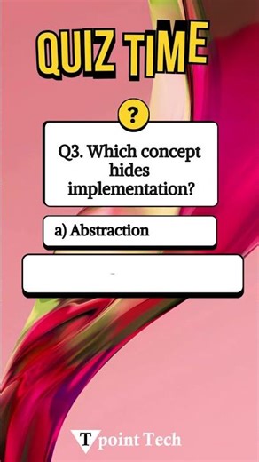 Java MySQL | Java Practice Questions & Answer | Tpoint Tech