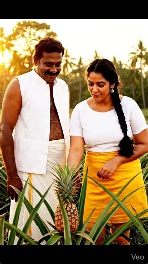 malayalam comody | malayalam movie comody | funny malayalam talk