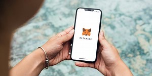 MetaMask Introduces Bank and PayPal Cash-Out Options - Decrypt