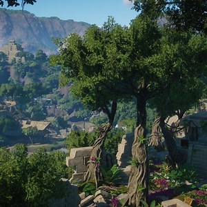 84K views · 220 reactions | Being stuck inside is no excuse to miss out - transport yourself to South America to enjoy new adventures and build your own sanctuary with Planet Zoo's new expansion pack 蓮 | PC Master Race. | Facebook