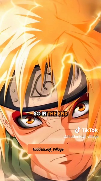 Tobirama vs Minato: Strength Comparison