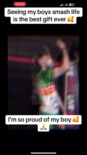 #fyppppppppppppppppppppppp #ufc #fighter #soldier #letsgoviral