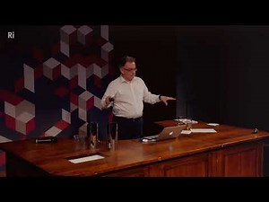 PSYCHOLOGY A-Z (TOP-DOWN PROCESSING)