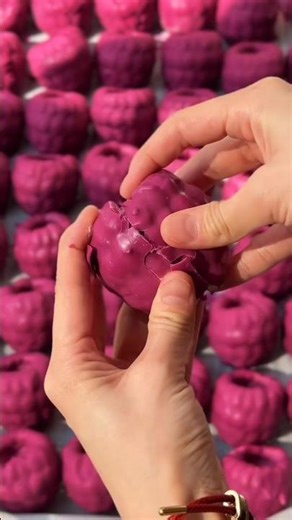 ASMR Tasty Treats 🤤 Satisfying Sweet Desserts | ASMR Eating Sounds