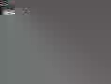 11K views · 39 reactions | Important information  You can now report non-emergency crimes and incidents on the Thames Valley Police website. If you report online, one of our officers will make contact with you within 24 hours. For emergencies always call 999. Click here for more information https://www.thamesvalley.police.uk/ | Thames Valley Police | Facebook