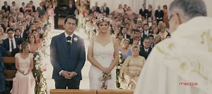 390K views · 11K reactions | Olga Rojas de Báez & Carlos Baez...
