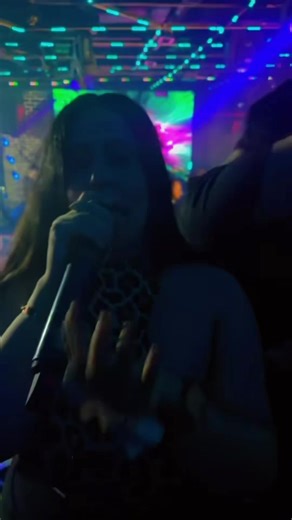 Vidéos de doumer ds (@doumer.ds) avec son original - doumer ds