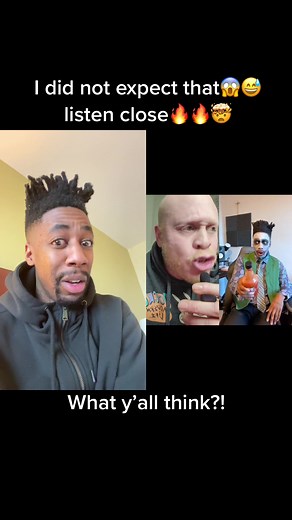 Dax Batman Joker Duet Reaction! 🦇🃏 #OpenVerse