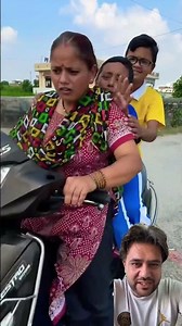 Duniya 🇮🇳🔥700 ki subse payari awaz#azan#quran#viralshorts#islamic#india#trending#reels#allah#fyp #pk