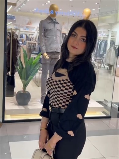 Golden Black 🖤✨ بيقدملك كوليكشن 2026 الجديد #GoldenBlack #اكسسوارات2026 #2026 #accessories #stell @ℛ𝓇𝒶𝒶𝒹𝒹𝓌𝓌𝒶𝒶 @دو👑رجـا ღ