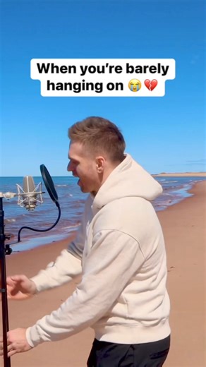 54K views · 766 reactions | All the good things gone  | Problematic | Facebook