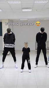 3K views · 148 reactions | Simpa ❤️_ Girl Repeated Dance  Tuzelity...