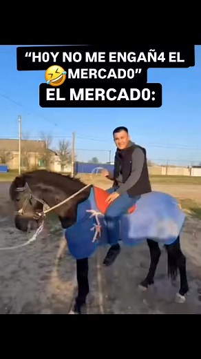 125K views · 203 reactions |  . . . . . . . #tradingmemes #tradermemes #bitcoin #trader | Crypto Ballena | Facebook