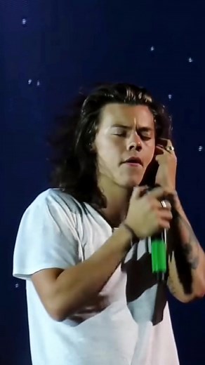 Spaces - One Direction #onedirection #edit #fypシ