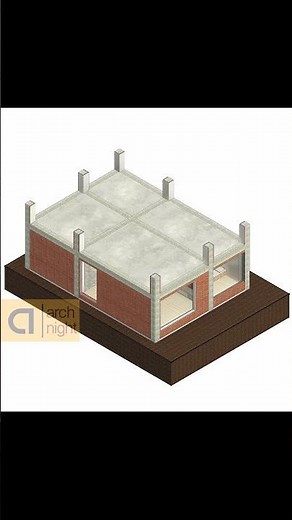 آموزش جامع و رایگان نرم افزار رویت Revit.