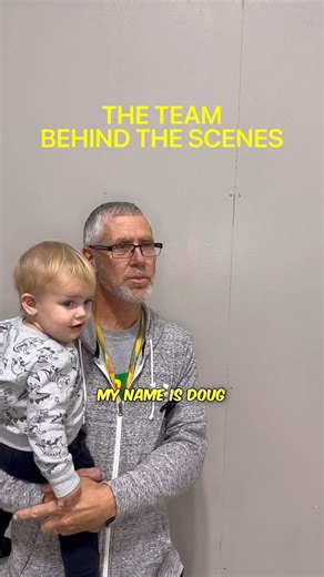 75 reactions · 12 comments | Did you guys know where Doug worked before Kamp Dels? We’ve got some backstory on Doug, plus a shocking twist of which food he would choose to be from the Snack Shack  #minnesotafun #minnesotasummer #twincitiesfun #twincitiesevents #twincities #minnesotalife #campgrounds #kampdels #waterville #mn #mnsummer #outdooractivities #waterparks | Kamp Dels | Facebook