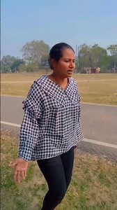 Maa Kha Ho Maa 😳 #shorts