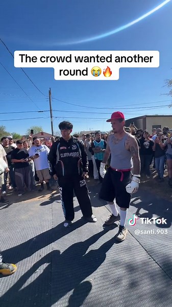 yt: santi p #fyp #content #viral | Santi P