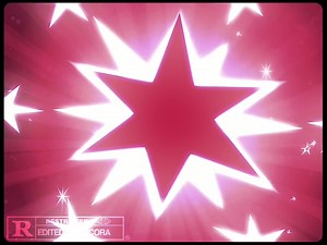 — #MAGICALMYSTERYCURE ; twilight becomes an alicorn 🤍 // SEASON 3 EPISODE 13 // #7ecora #mlp #mlpfim #mlpfriendshipismagic #mlpedit #mlpclips #mlpclip #mlpfullep #mlpfullepisode #mylittlepony #mylittleponyfriendshipismagic #mylittleponyedit #mylittleponyfim #mylittleponyclip #mylittleponyclips #mylittleponyfullepisode #mylittleponyfullep #season3episode13mlp #magicalmysterycuremlp #alicorn #princess #starswirlthebearded #starswirlsspell #twilight #twilightsparkle #twilightsparklemlp #twilightsp