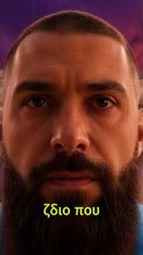 Νέα Σελήνη 19 Μαρτίου: Τα Ζώδια που Εισέρχονται σε Περίοδο Απόλυτης Ευημερίας.