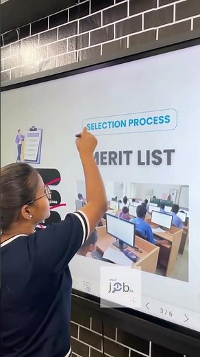 💼 BDL (Bharat Dynamics Limited) - Recruitment 2025