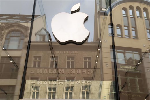 Watch live: Apple earnings insights, call snippets, and in-depth analysis