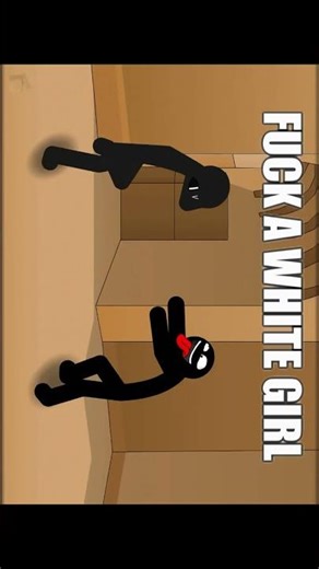 SIRAH DUMBASS #memes