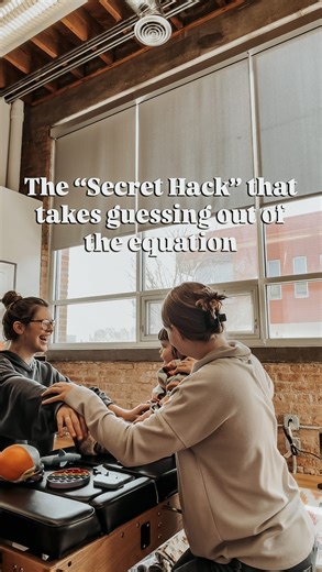 Dr. Lucy Lillie, DC at Corridor Wellness on Instagram: "What if your body already knows what needs to be addressed first?? Muscle testing allows us to use the body/arm as a biofeedback tool that takes the guess workout out of your care and helps us formulate a game plan specific to your body and needs #muscletesting #chirocare #contactreflexanalysis"