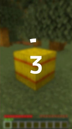 Adivina el bloque de Minecraft 🧱