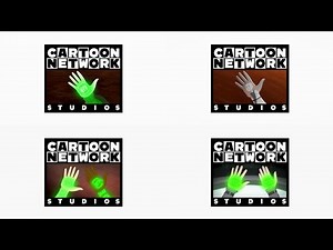 Infinity Train - End Credits for Book 1, 2, 3 and 4