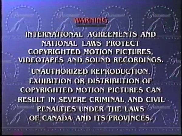 Nick Jr.'s Imagine That! ( 2001 VHS)