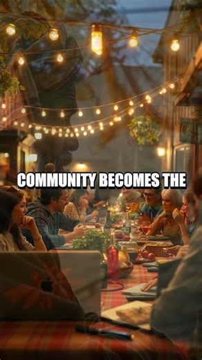 Harbor Hours: A Nomad's Day Between Waves and WiFi