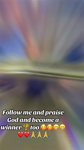 Lilybright (@prophetesslilybright)’s videos with original sound - Lilybright