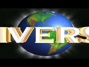 What if… the 2000 DVD of Jurassic Park had the THX logo?