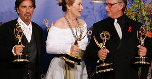 These 10 Films Show Mike Nichols Was a Genius Adapter