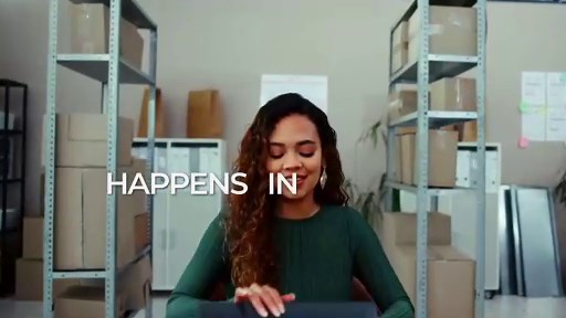 BoxLab - Transform Your Packaging Design Experience by BoxLab