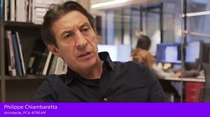 Rhône. Les premières images du futur campus de l’EM Lyon dévoilées