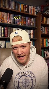 Books that’s shocked me! #books #reading