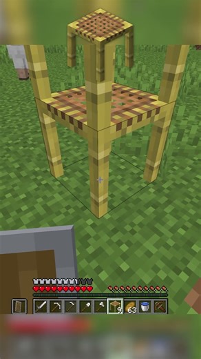 Can you spot what's wrong with this Minecraft World? 🤔 | Part 22