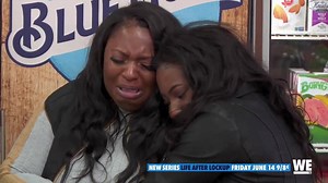 189K views · 1.5K reactions | Our favorite #LoveAfterLockup couples are now committed for life. Don't miss the season premiere of #LifeAfterLockup FRIDAY June 14 at 9/8c! | Love After Lockup | Facebook