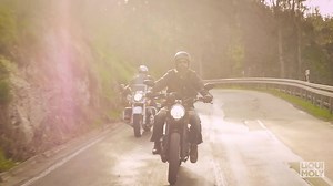 169 reactions · 68 shares | You have the driving, we have the...