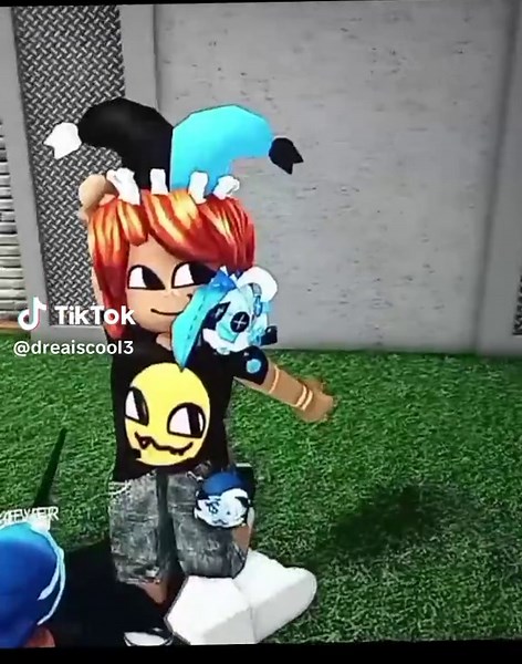 Roblox Spoiled Milk Adventures