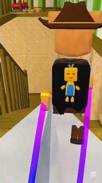 one of the hidden emoticons 🔥