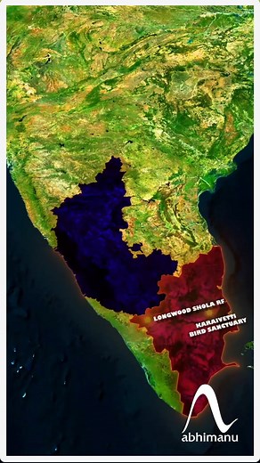India's RamSar Sites: Insights into Five Vital Wetlands #RamSar #Wetlands #India | abhimanu IAS