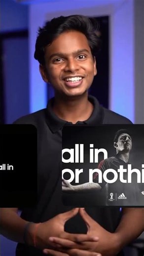 How To Craft Business Tagline . #businessbranding #tagline #howto #marketing #branding